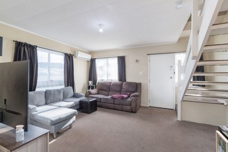 Photo of property in 80 Whakatiki Street, Trentham, Upper Hutt, 5018