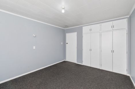 Photo of property in 14 Grenville Street, Levin, 5510