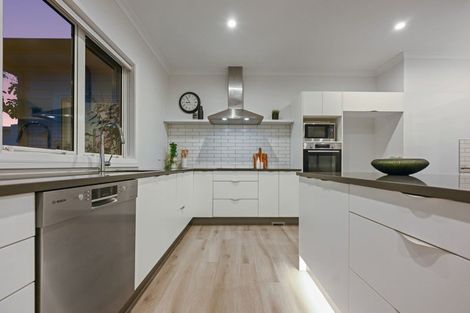 Photo of property in 57 Brookfield Street, Hamilton East, Hamilton, 3216