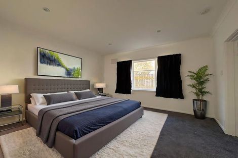 Photo of property in 2/188 The Parade, Island Bay, Wellington, 6023