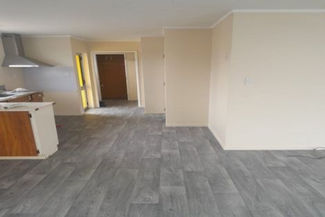 Photo of property in 2 Kim Lane, Nawton, Hamilton, 3200