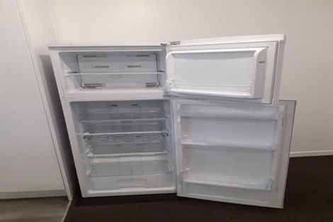 Photo of property in 210 Rintoul Street, Berhampore, Wellington, 6023