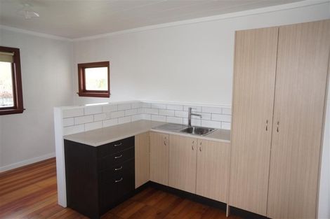 Photo of property in 86 Percival Street, Rangiora, 7400