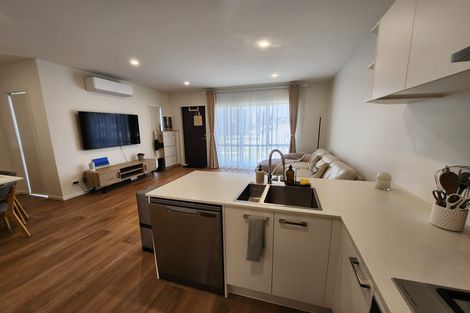 Photo of property in 27 Tahere Road, Totara Park, Auckland, 2019