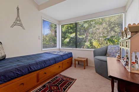 Photo of property in 45 Ririnui Place, Maungatapu, Tauranga, 3112