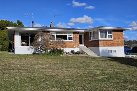 Photo of property in 384 Welcome Bay Road, Welcome Bay, Tauranga, 3175