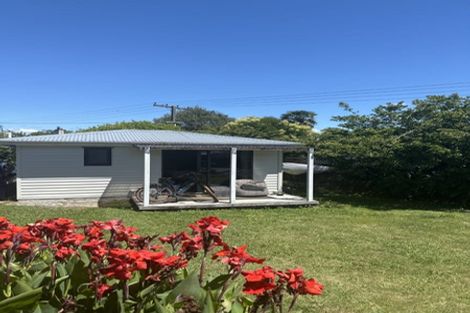 Photo of property in 34a William Street, Richmond, 7020