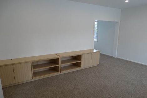 Photo of property in 1/11 Beverley Street, St Albans, Christchurch, 8014