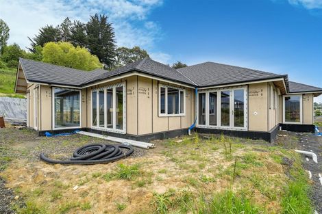 Photo of property in 38 Waldron Crescent, Green Island, Dunedin, 9018
