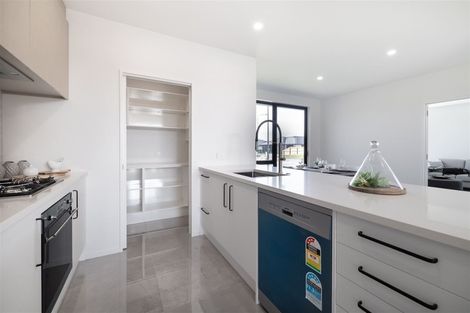 Photo of property in 18 Lotus Place, Wigram, Christchurch, 8025