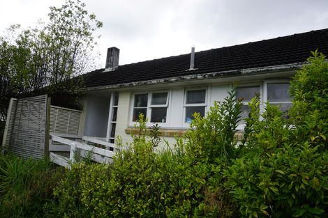 Photo of property in 53 Te Puea Avenue, Meremere, Mercer, 2474