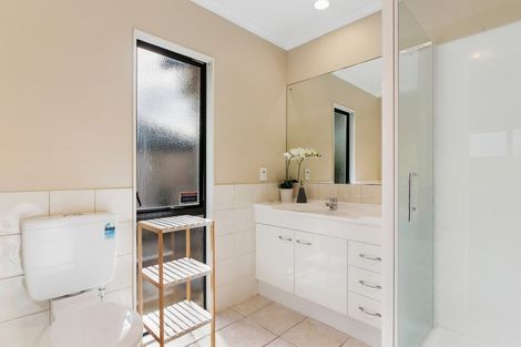 Photo of property in 7 Sorrento Key, Papamoa Beach, Papamoa, 3118