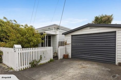 Photo of property in 57a Richmond Street, Petone, Lower Hutt, 5012