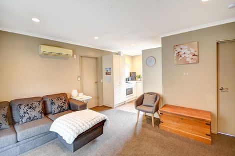 Photo of property in 1 Haig Street, Mornington, Dunedin, 9011