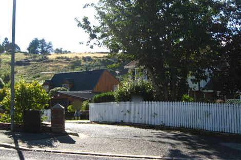 Photo of property in 54 Glenross Street, Glenross, Dunedin, 9011