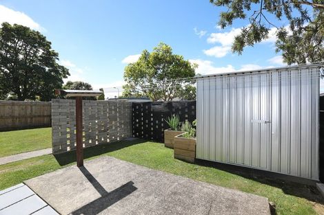 Photo of property in 25 Rata Street, Roslyn, Palmerston North, 4414