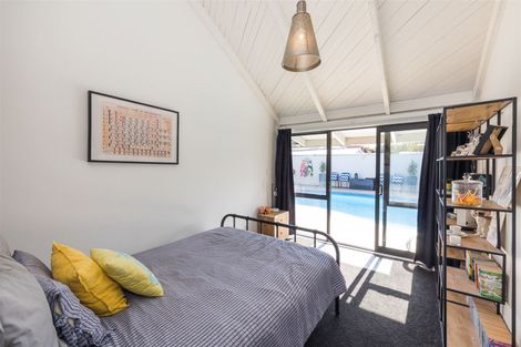 Photo of property in 47 Rangitane Street, Palmerston North, 4414