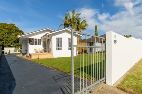 Photo of property in 232 Levers Road, Matua, Tauranga, 3110