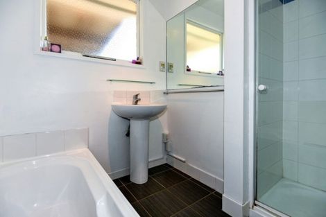 Photo of property in 21 Mathias Street, Darfield, 7510