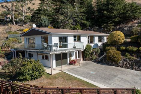 Photo of property in 16 Edinburgh Street, Roxburgh, 9500