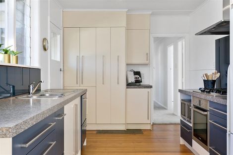 Photo of property in 2/1 Henry Hill Road, Taupo, 3330