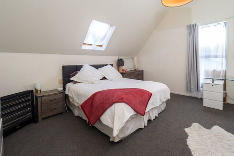 Photo of property in 330 Havelock Street, Ashburton, 7700