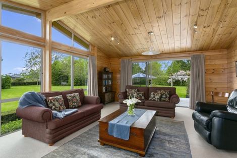 Photo of property in 702b Bruntwood Road, Tamahere, Hamilton, 3283