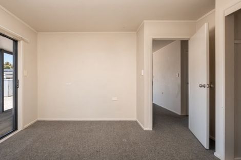 Photo of property in 56a Valley Road, Mangapapa, Gisborne, 4010