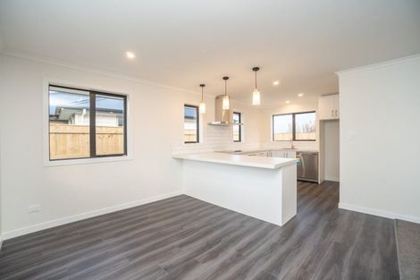 Photo of property in 6 Oldfield Lane, Marton, 4710