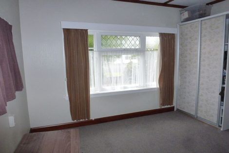 Photo of property in 26 Manson Street, Terrace End, Palmerston North, 4410