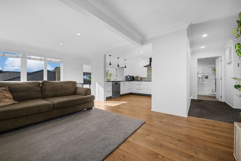Photo of property in 26 Buckland Road, Tuakau, 2121