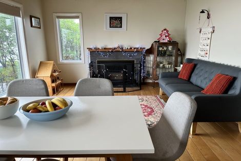 Photo of property in 12 Titiro Moana Road, Korokoro, Lower Hutt, 5012