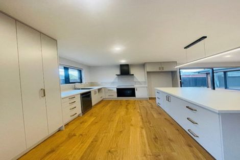 Photo of property in 4 Rusbatch Lane, Belfast, Christchurch, 8051