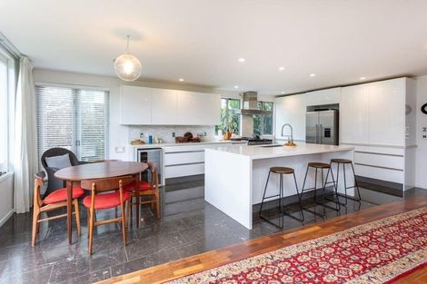 Photo of property in 401c Great North Road, Grey Lynn, Auckland, 1021