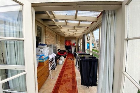 Photo of property in 205 Firth Street, Matamata, 3400