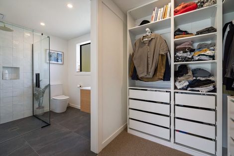 Photo of property in 9 Howden Drive, Jacks Point, 9371