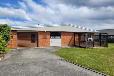 Photo of property in 40a Moana Crescent, Te Anau, 9600