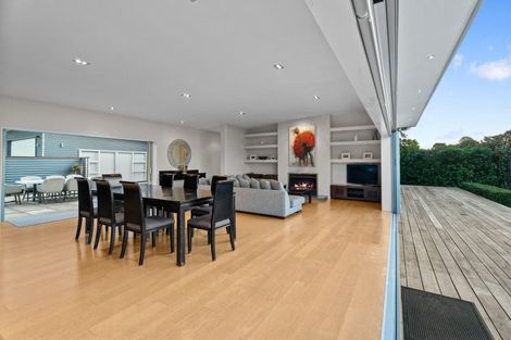 Photo of property in 202g Big Bay Road, Manukau Heads, Awhitu, 2684