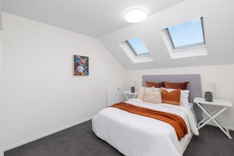 Photo of property in 7/116 Stanmore Road, Linwood, Christchurch, 8011