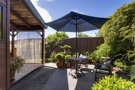 Photo of property in 43 Tresillian Avenue, Marybank, Nelson, 7010