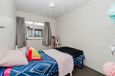 Photo of property in 8/289 Ulster Street, Whitiora, Hamilton, 3200
