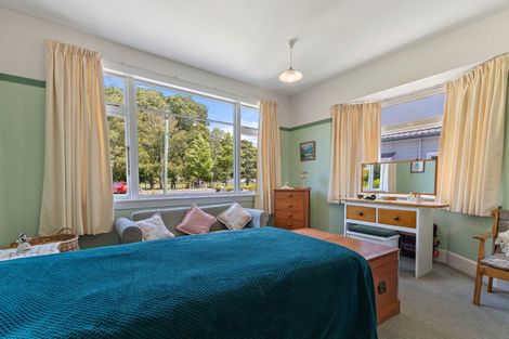 Photo of property in 62 Domain Terrace, Spreydon, Christchurch, 8024