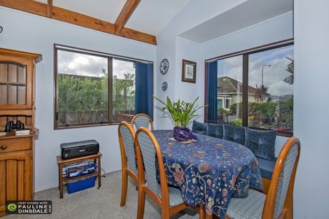 Photo of property in 8a Otaika Road, Woodhill, Whangarei, 0110