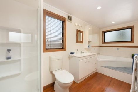 Photo of property in 284a Otumoetai Road, Otumoetai, Tauranga, 3110