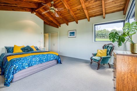 Photo of property in 12/199 Birdwood Road, Massey, Auckland, 0614