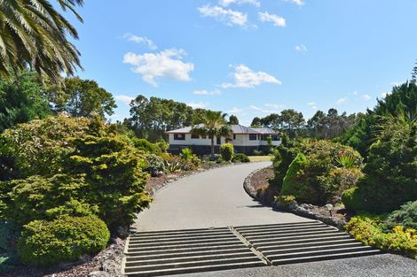 Photo of property in 494 Mangakahia Road, Maungatapere, Whangarei, 0179