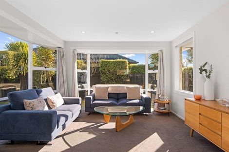 Photo of property in 5 Helmsdale Street, Burwood, Christchurch, 8083