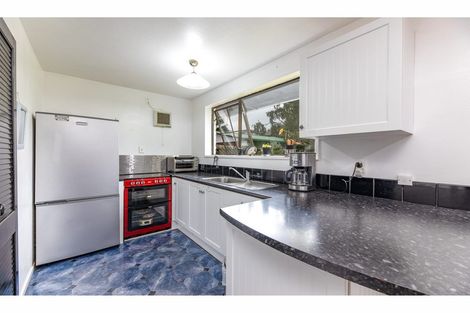 Photo of property in 2/37 Karnak Crescent, Russley, Christchurch, 8042