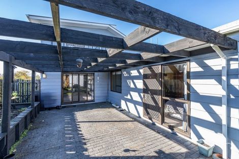 Photo of property in 25 Burnett Street, Oxford, 7430