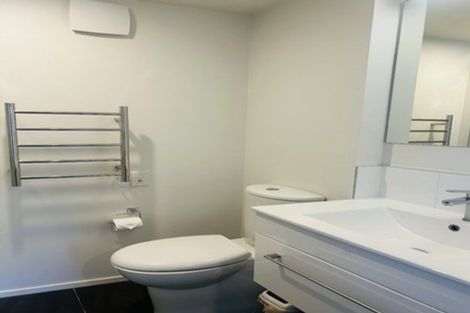 Photo of property in Leicester Executive Apartments, 110/282 Madras Street, Christchurch Central, Christchurch, 8011